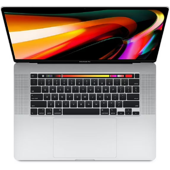 MacBook Pro A20-X7