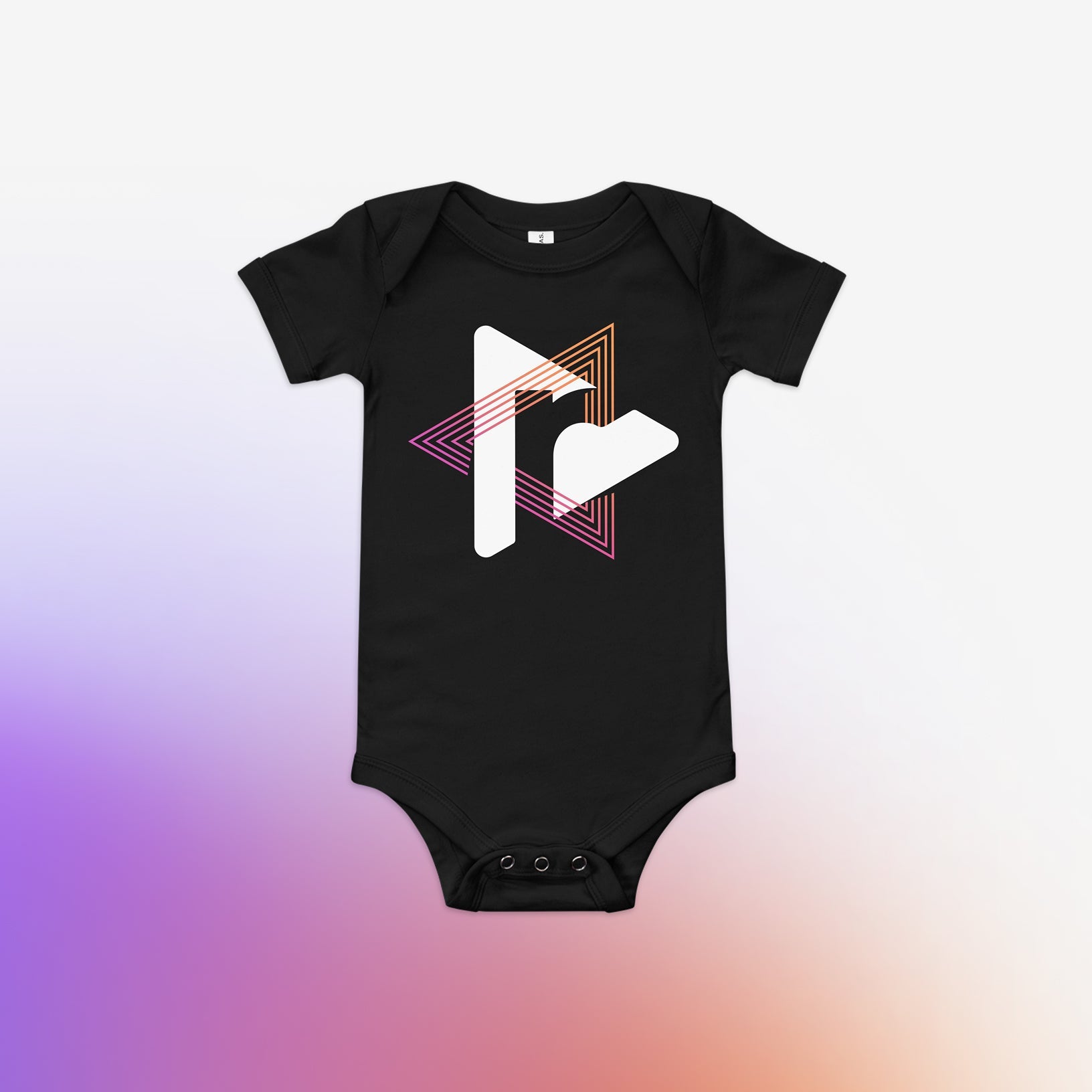 Kids and Baby