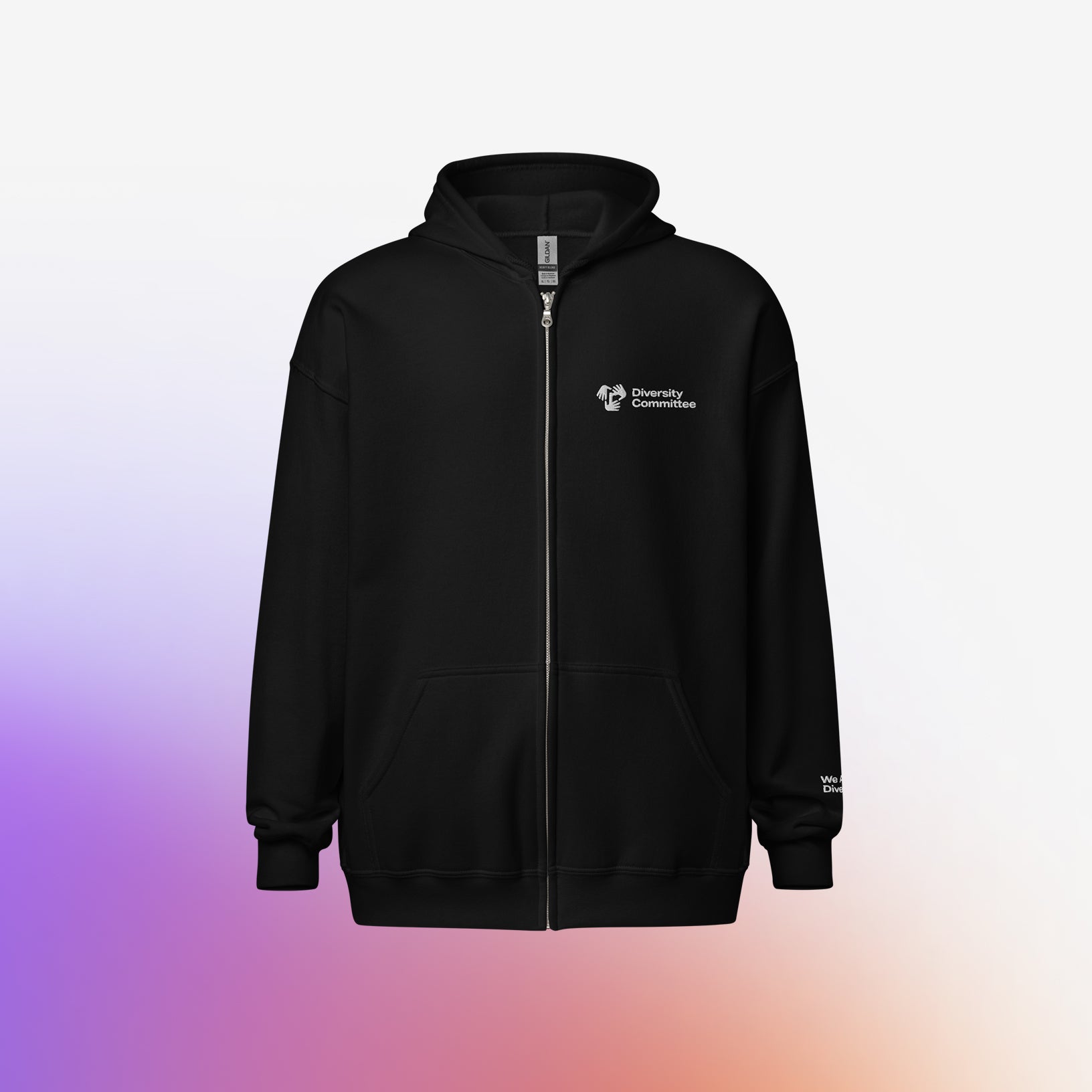 RNM Diversity Committee