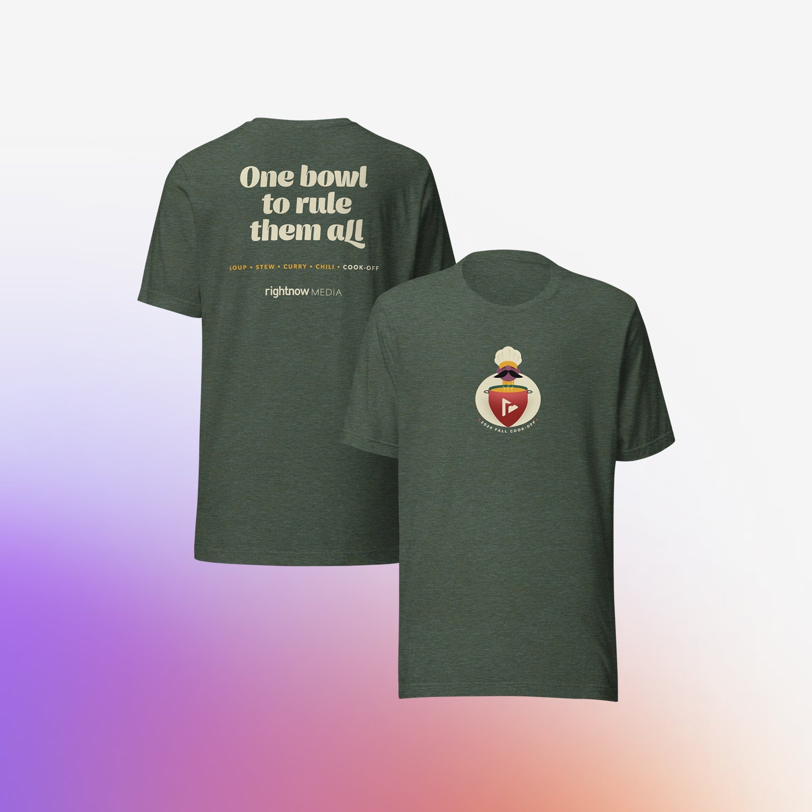 Limited Edition