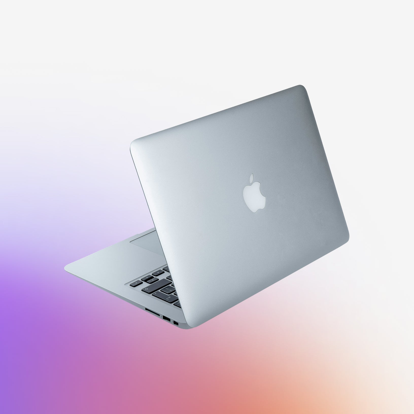 Refurbished Office Technology