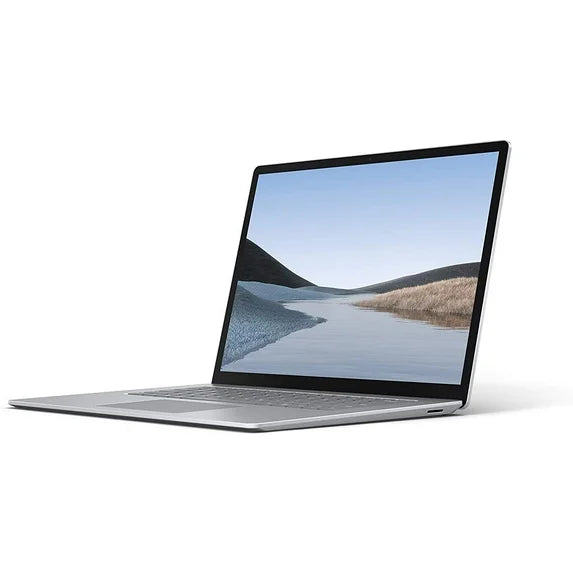 Surface Laptop 3, A20-X16