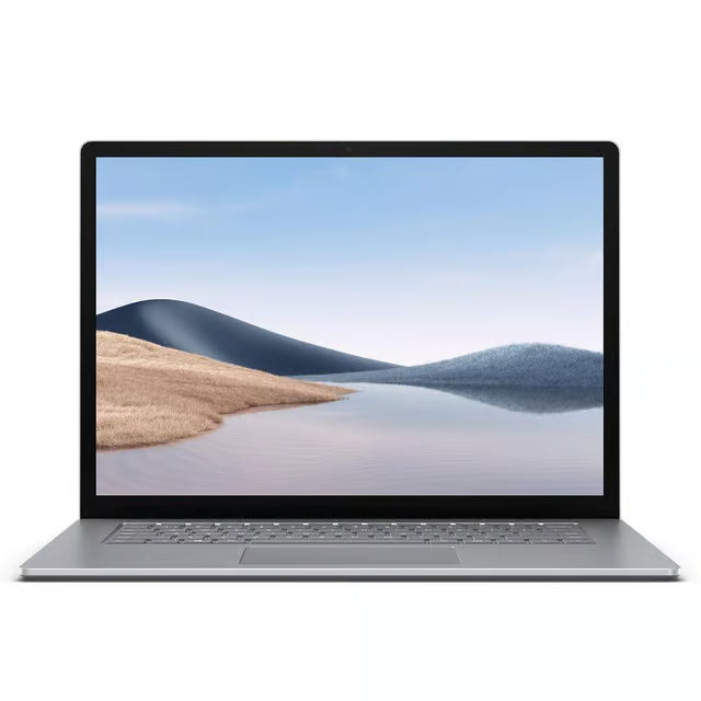 A21-69SE - 15" Surface Laptop 4