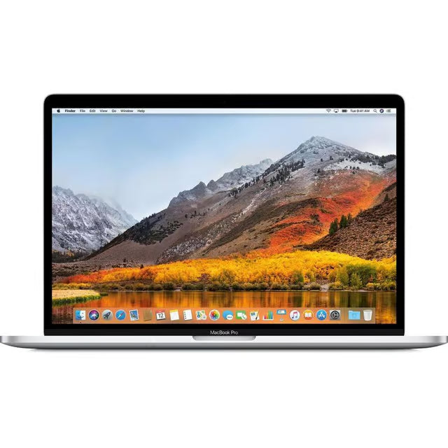 MacBook Pro A19-037