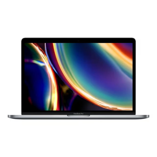 MacBook Pro A20-X4