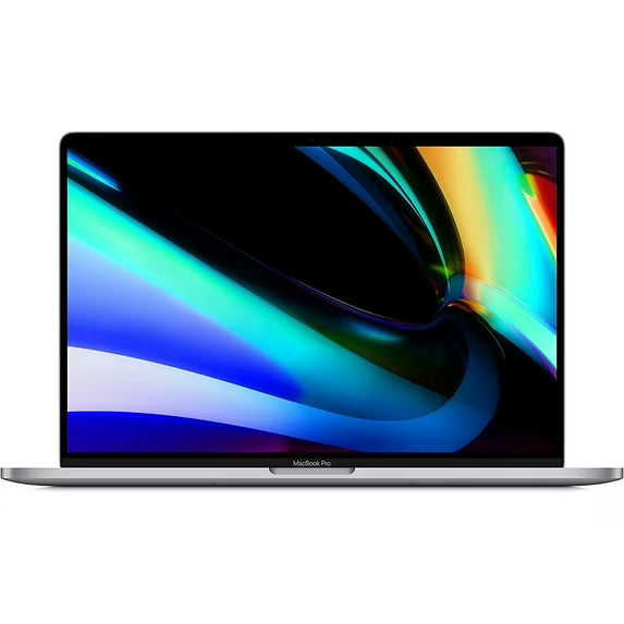 MacBook Pro A20-X5