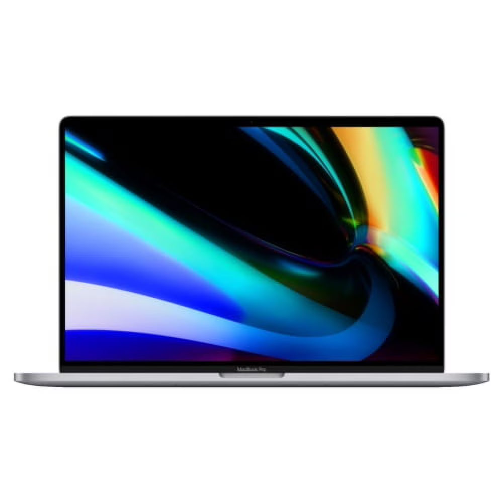 MacBook Pro A20-X6