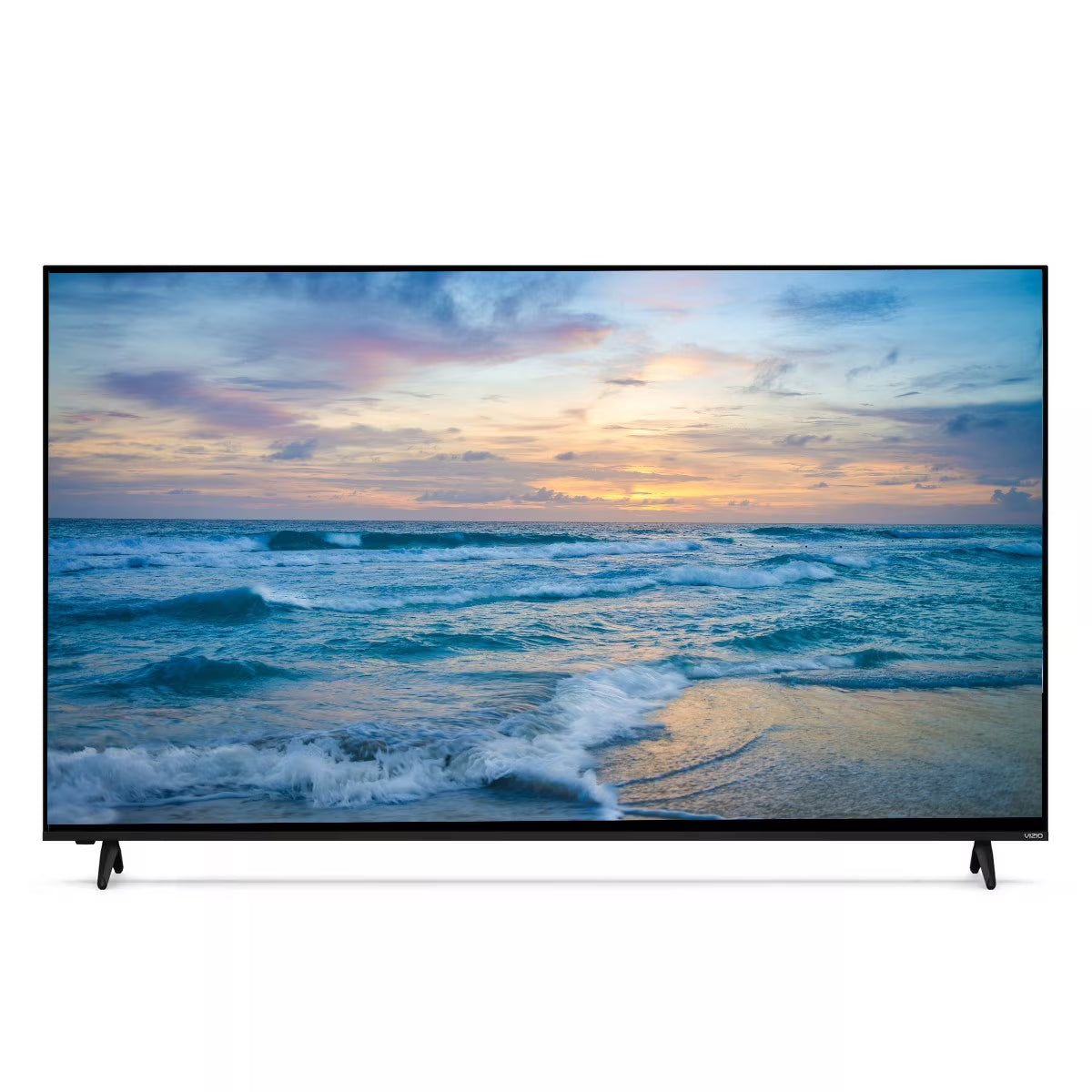 USED 50-inch Vizio TV